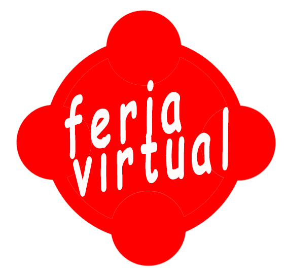 Feria Virtual
