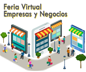 Feria Virtual